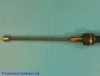TOYOT 4643020121 Cable, parking brake